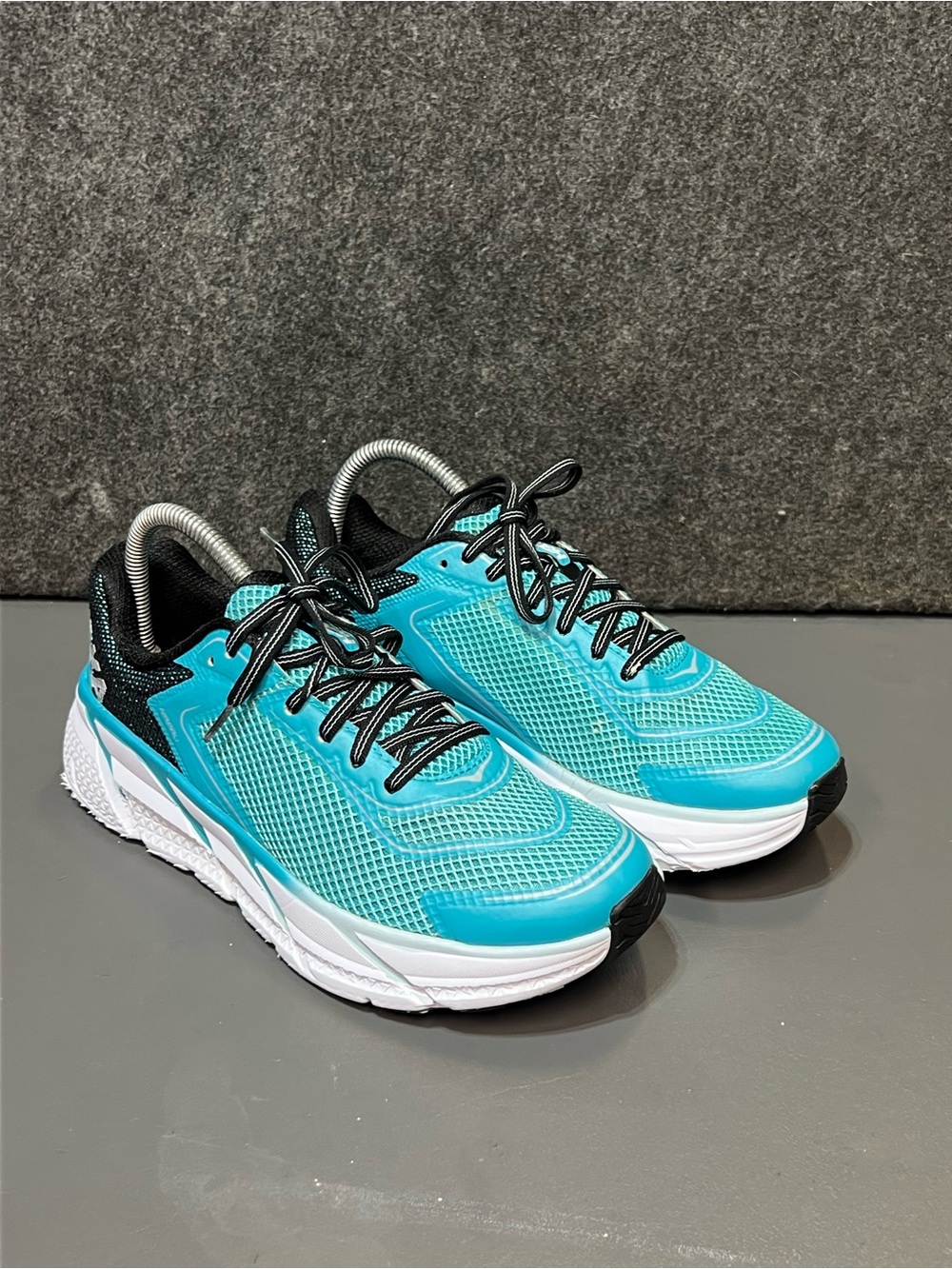 HOKA Napali running shoe -Women’s Size 7.5